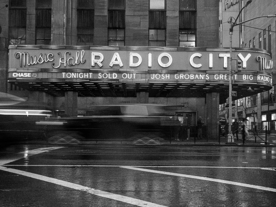 Registro del Estado Acústico